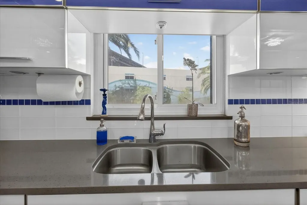 240 Windward Passage Clearwater Beach FL 33767