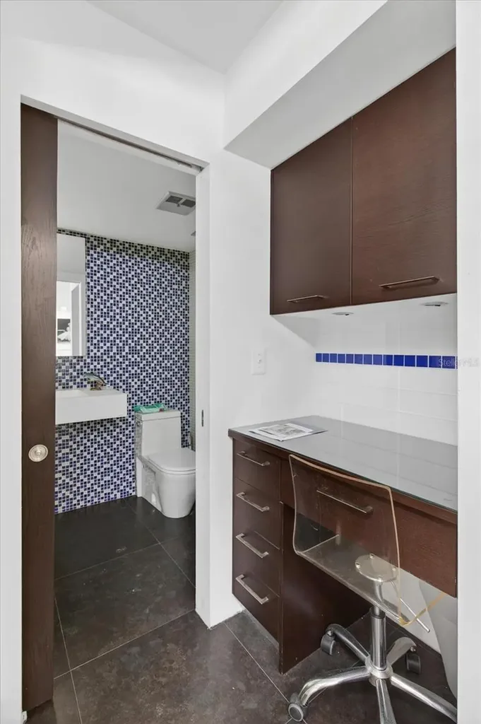 240 Windward Passage Clearwater Beach FL 33767
