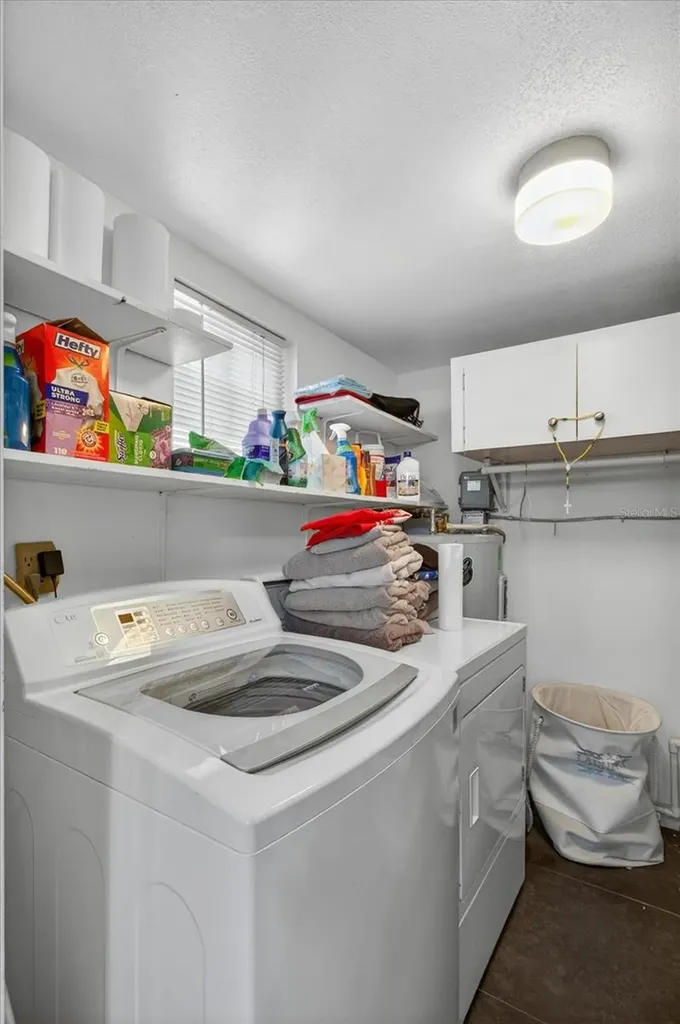 240 Windward Passage Clearwater Beach FL 33767