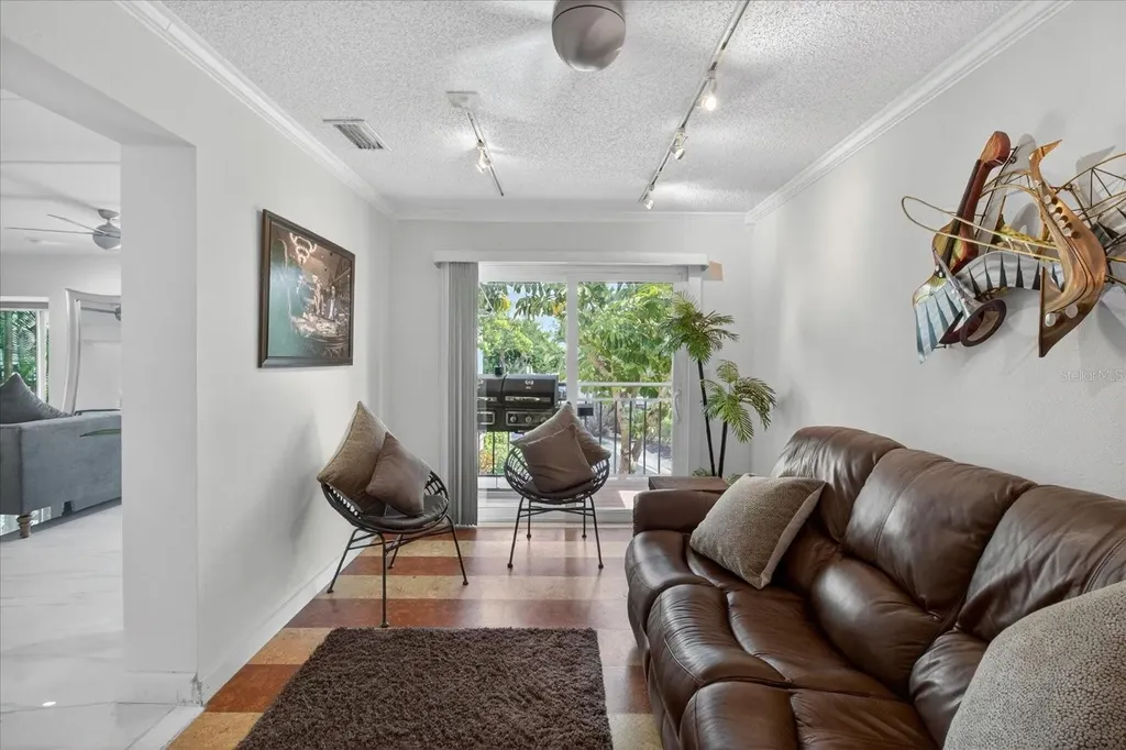 240 Windward Passage Clearwater Beach FL 33767