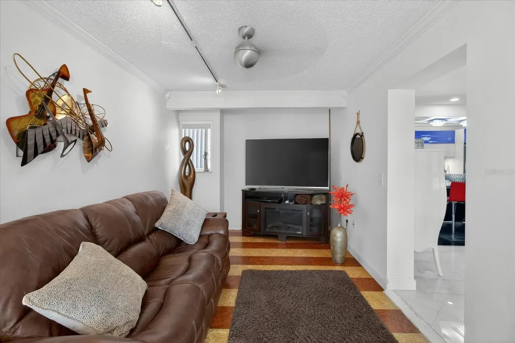 240 Windward Passage Clearwater Beach FL 33767