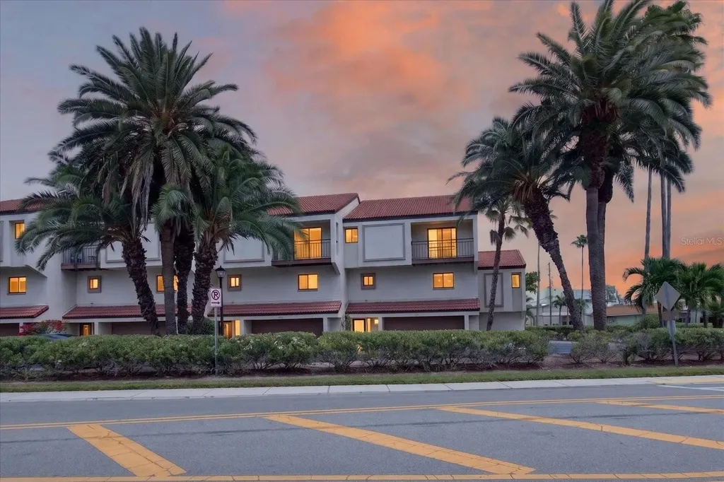 240 Windward Passage Clearwater Beach FL 33767