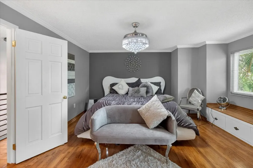 240 Windward Passage Clearwater Beach FL 33767