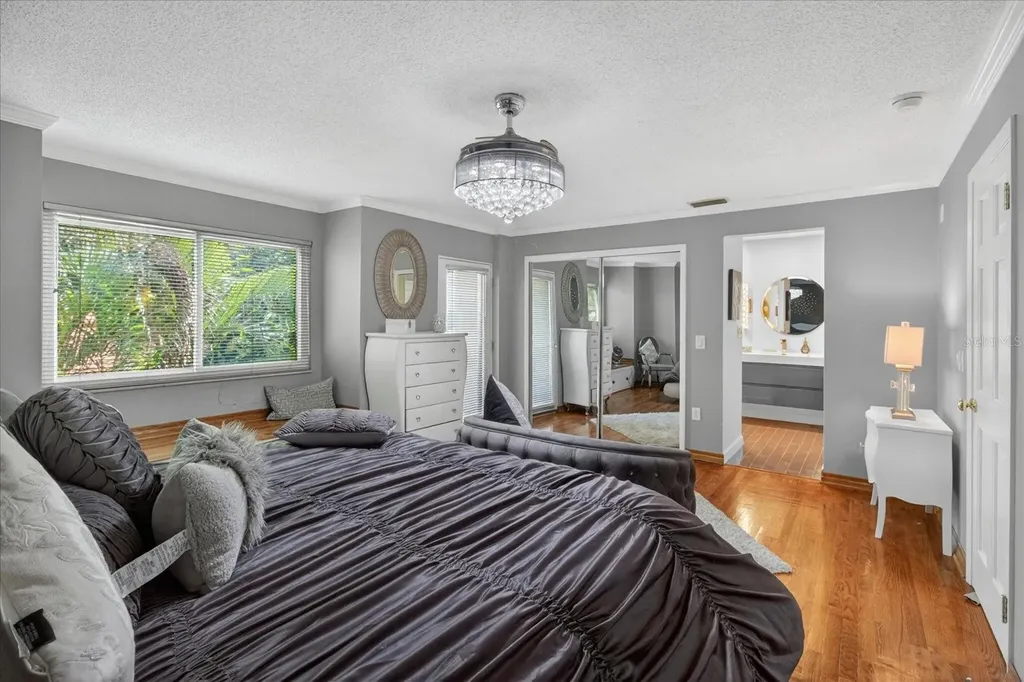 240 Windward Passage Clearwater Beach FL 33767