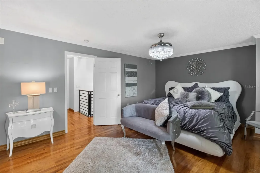 240 Windward Passage Clearwater Beach FL 33767
