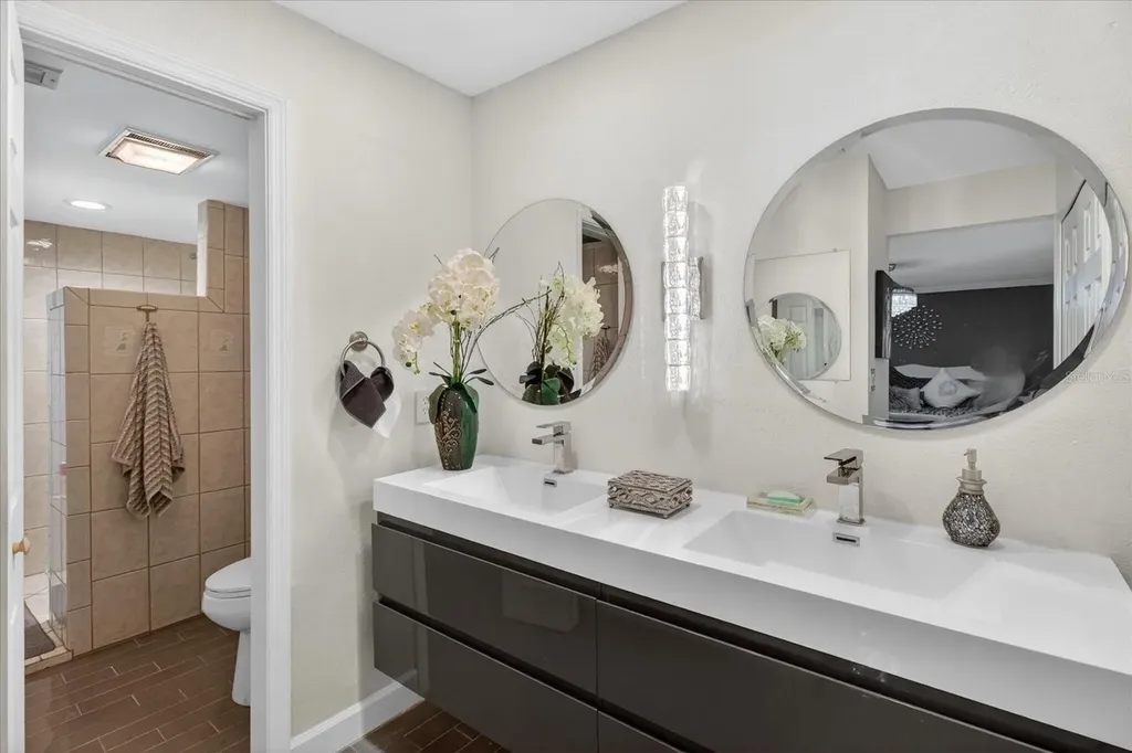 240 Windward Passage Clearwater Beach FL 33767