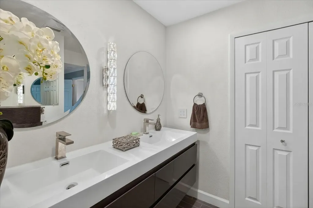 240 Windward Passage Clearwater Beach FL 33767