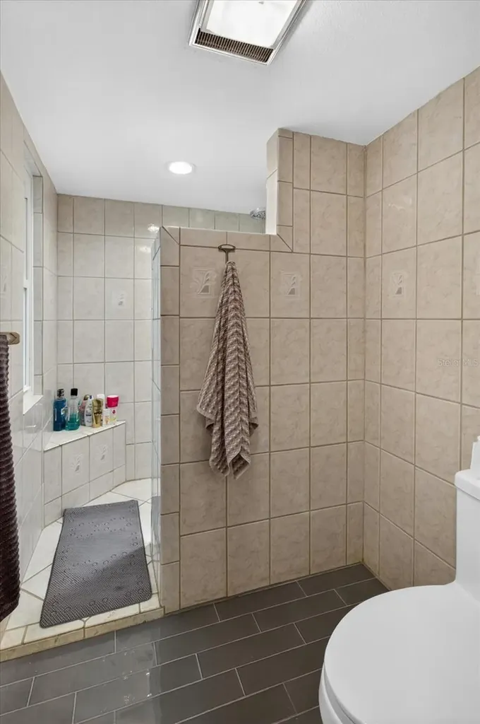 240 Windward Passage Clearwater Beach FL 33767