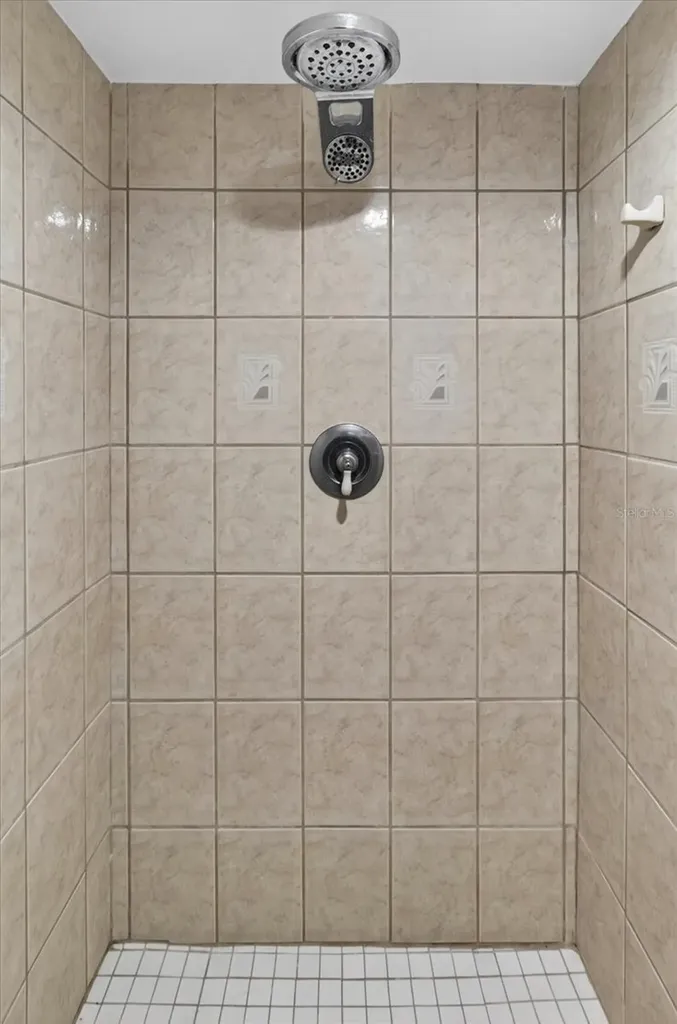 240 Windward Passage Clearwater Beach FL 33767