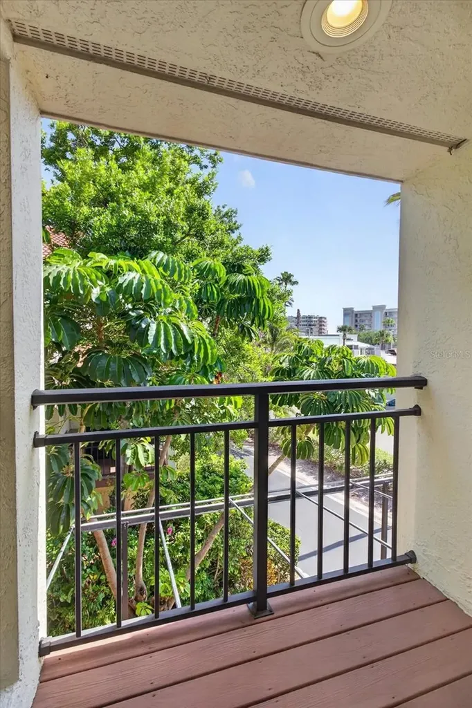 240 Windward Passage Clearwater Beach FL 33767