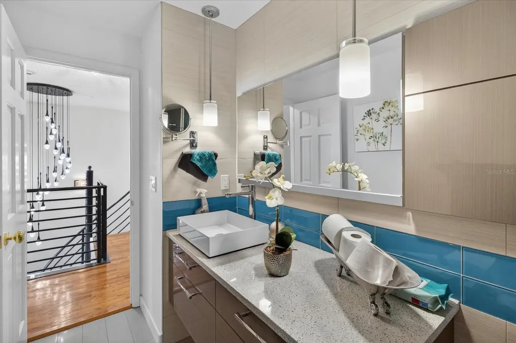 240 Windward Passage Clearwater Beach FL 33767