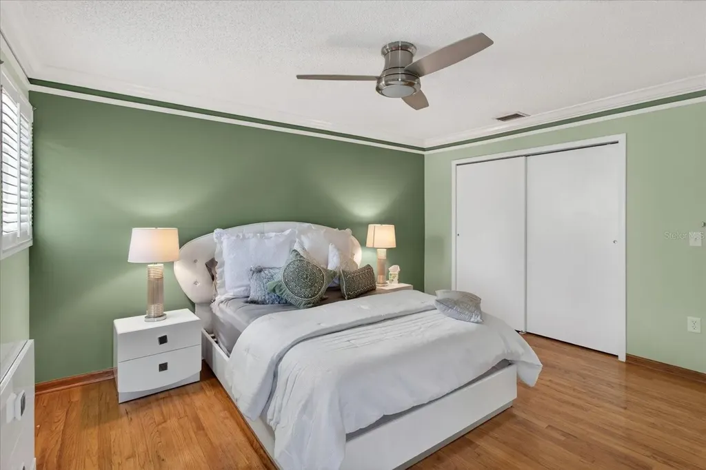 240 Windward Passage Clearwater Beach FL 33767