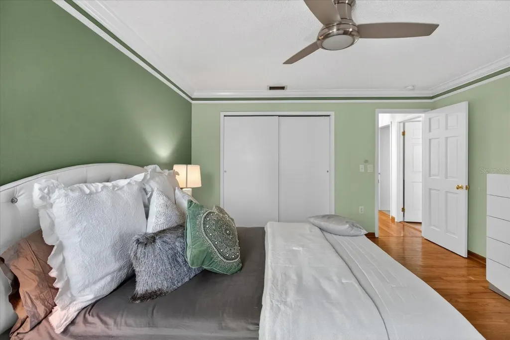 240 Windward Passage Clearwater Beach FL 33767