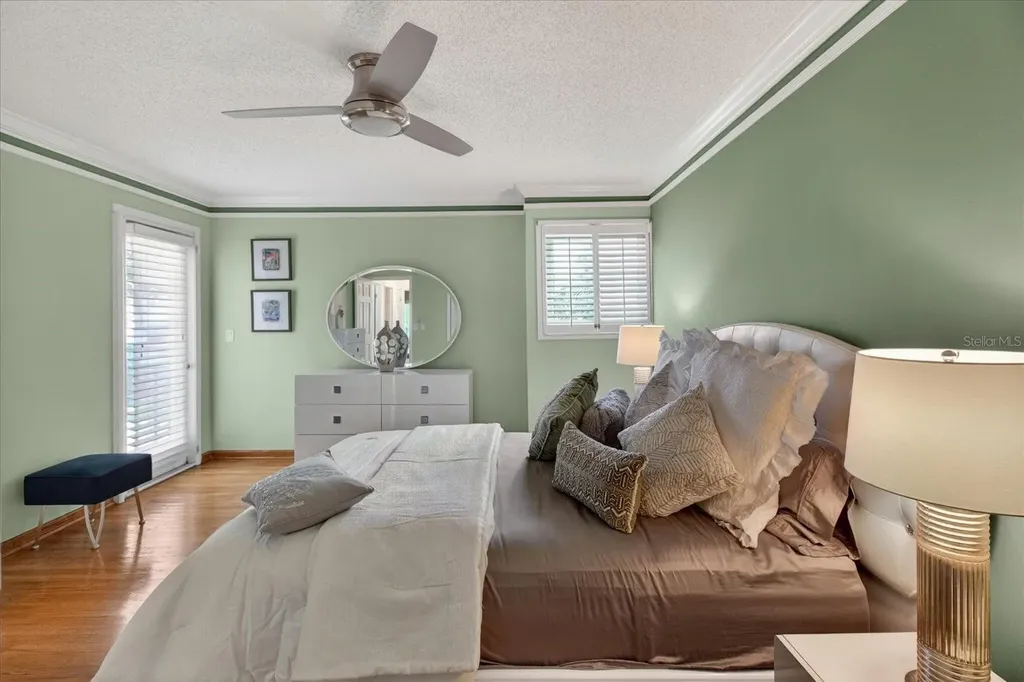 240 Windward Passage Clearwater Beach FL 33767