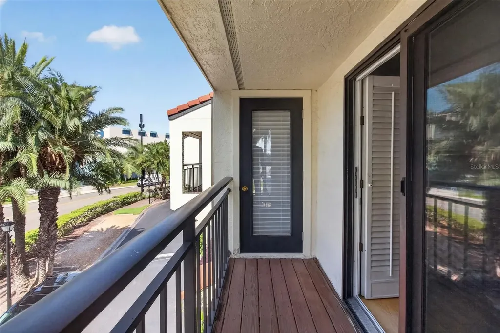 240 Windward Passage Clearwater Beach FL 33767