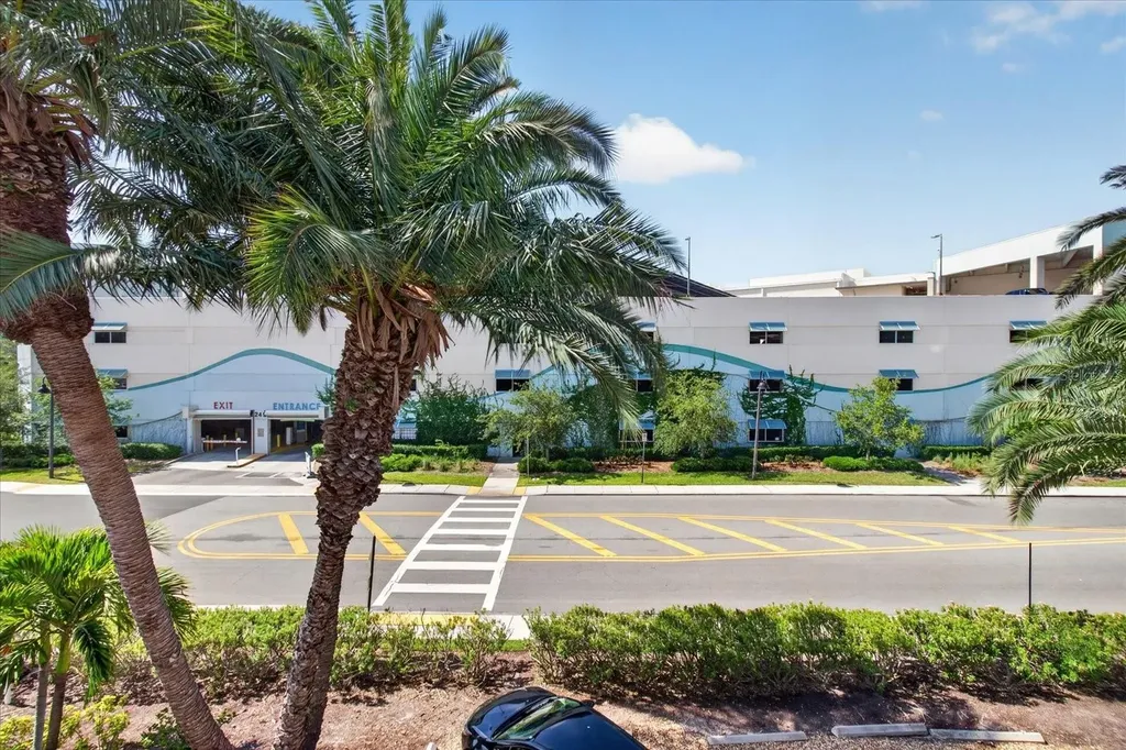 240 Windward Passage Clearwater Beach FL 33767