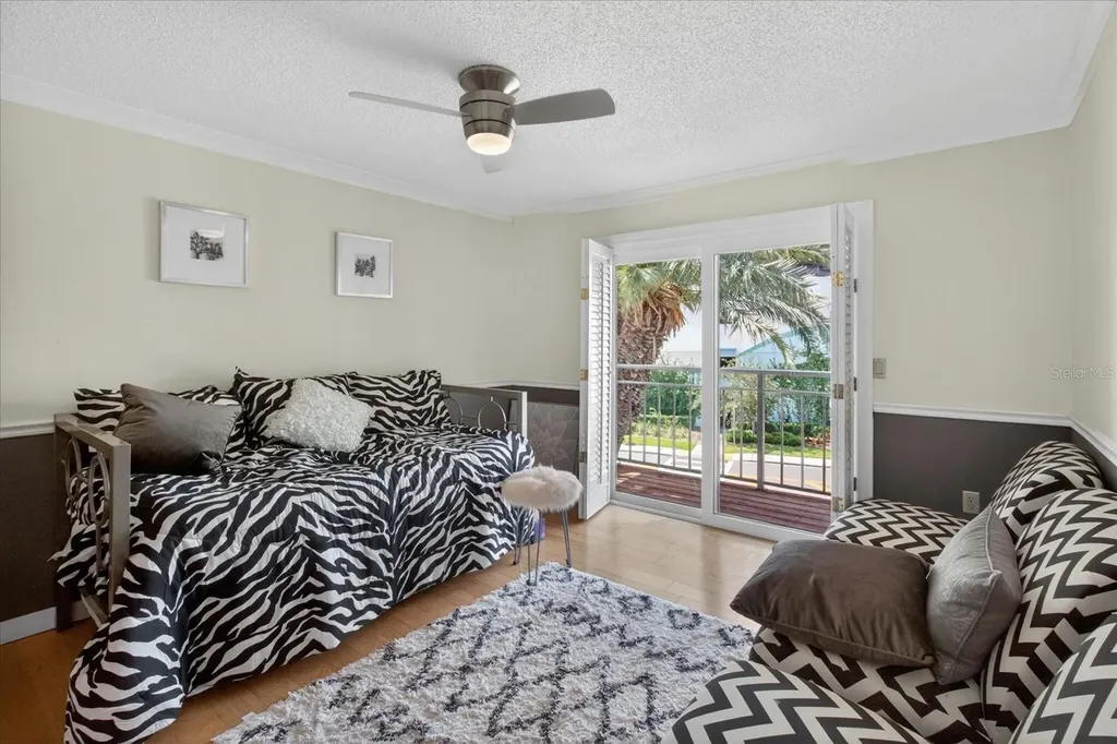 240 Windward Passage Clearwater Beach FL 33767