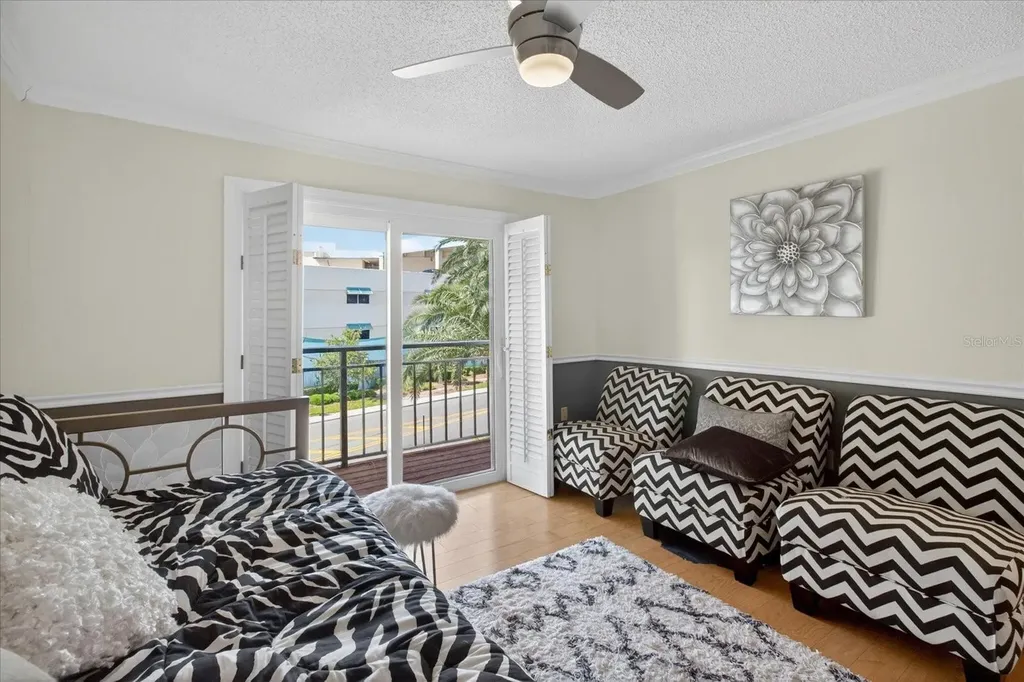 240 Windward Passage Clearwater Beach FL 33767
