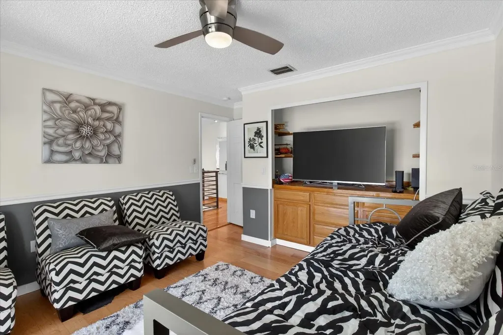 240 Windward Passage Clearwater Beach FL 33767