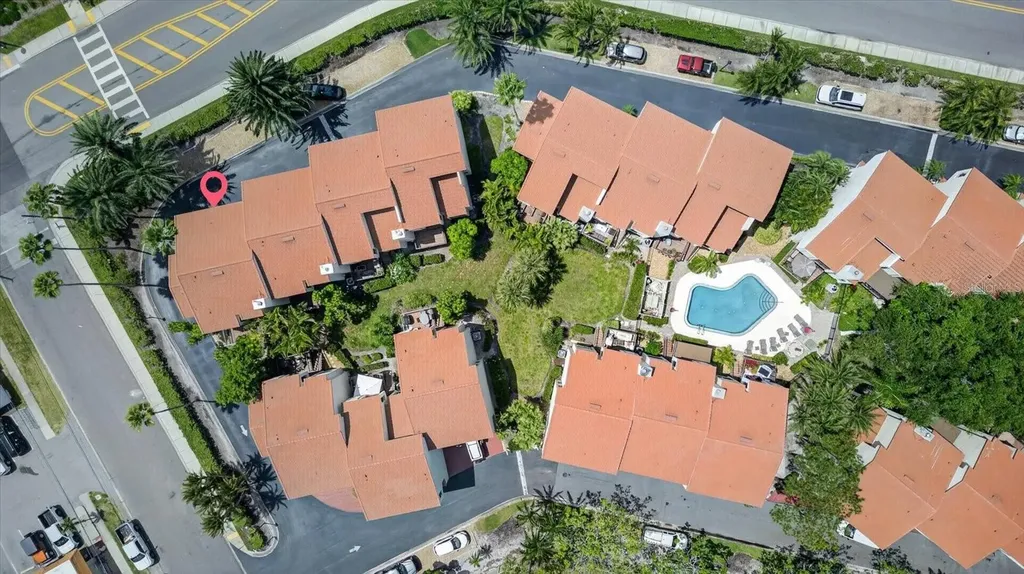 240 Windward Passage Clearwater Beach FL 33767