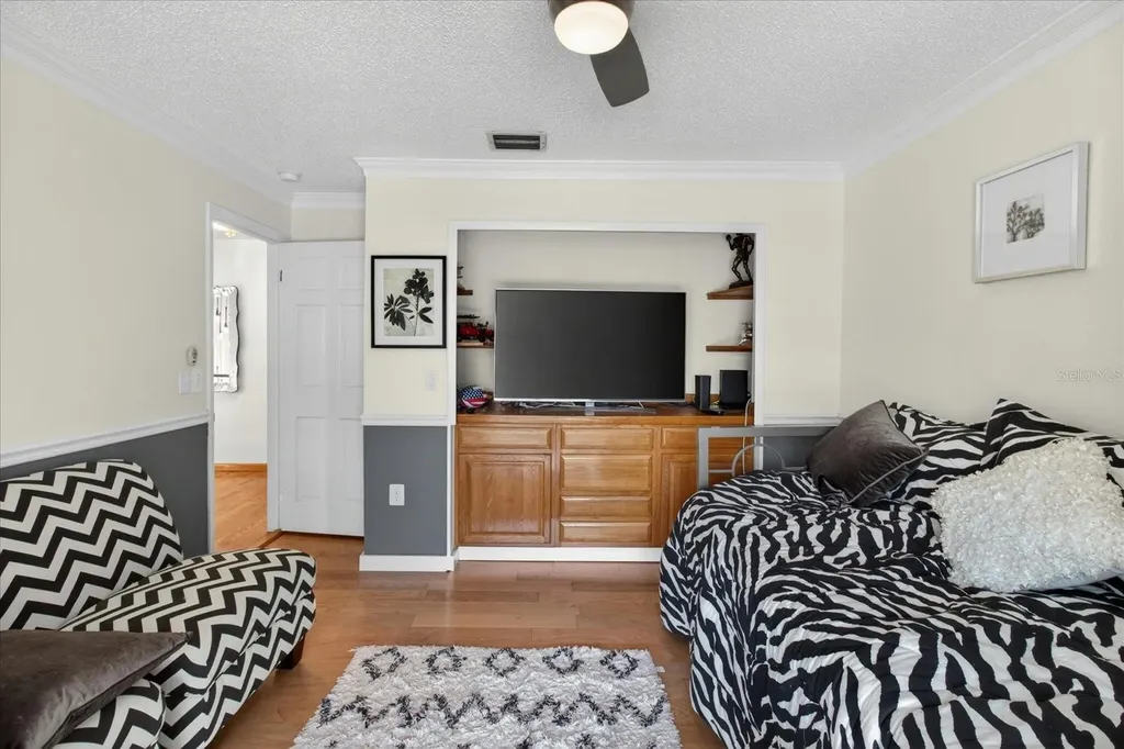 240 Windward Passage Clearwater Beach FL 33767