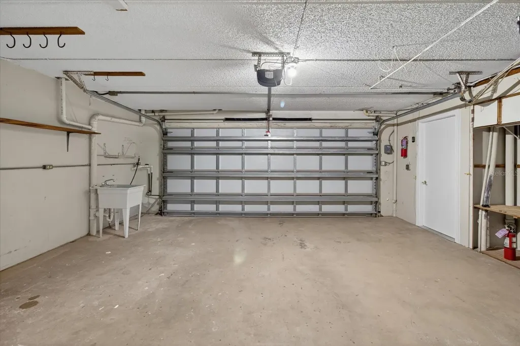 240 Windward Passage Clearwater Beach FL 33767
