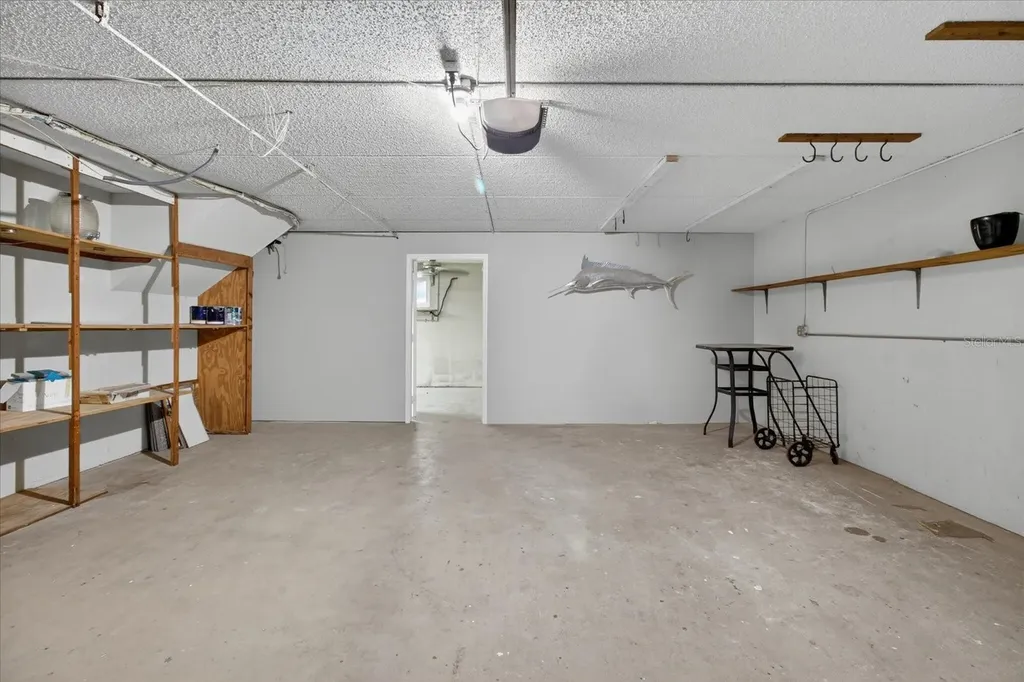 240 Windward Passage Clearwater Beach FL 33767