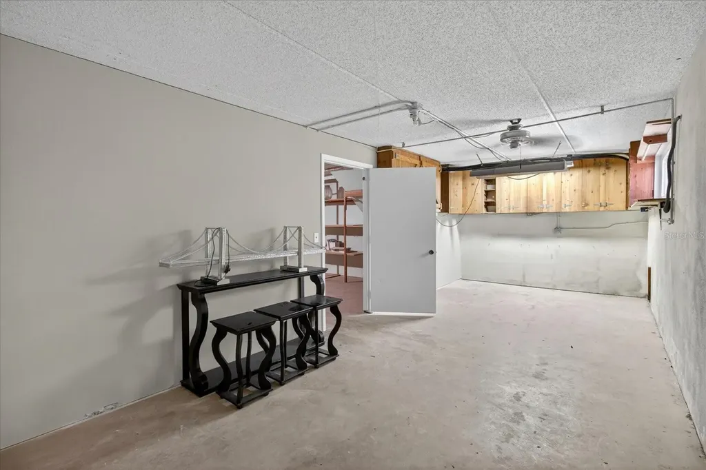 240 Windward Passage Clearwater Beach FL 33767