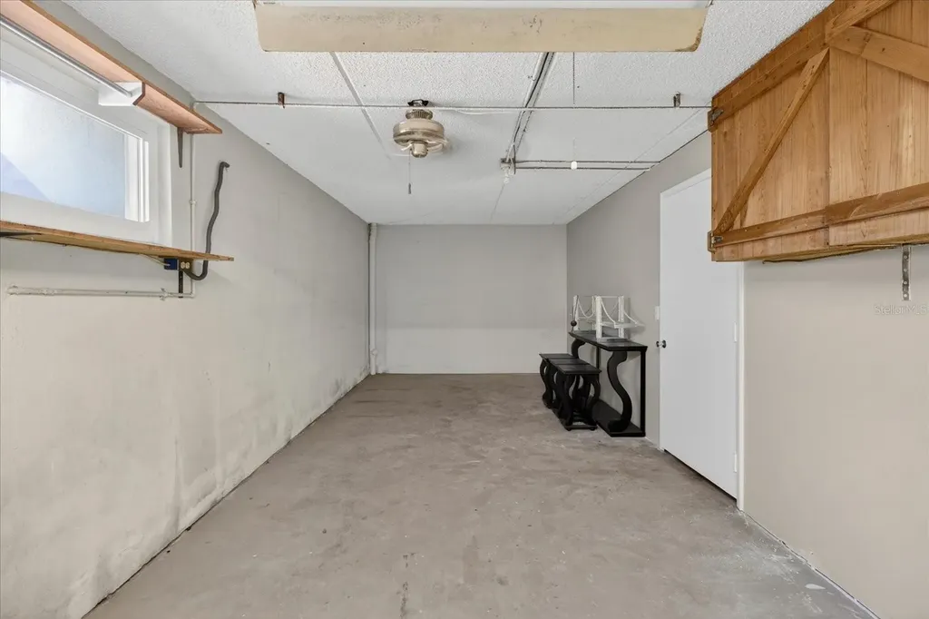 240 Windward Passage Clearwater Beach FL 33767