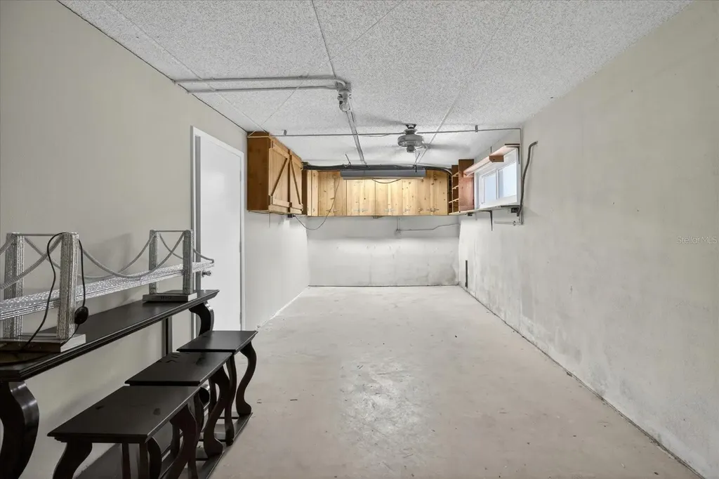 240 Windward Passage Clearwater Beach FL 33767