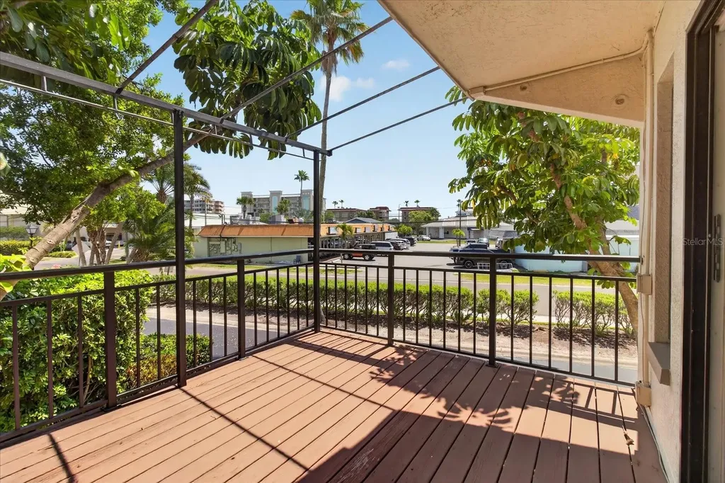 240 Windward Passage Clearwater Beach FL 33767