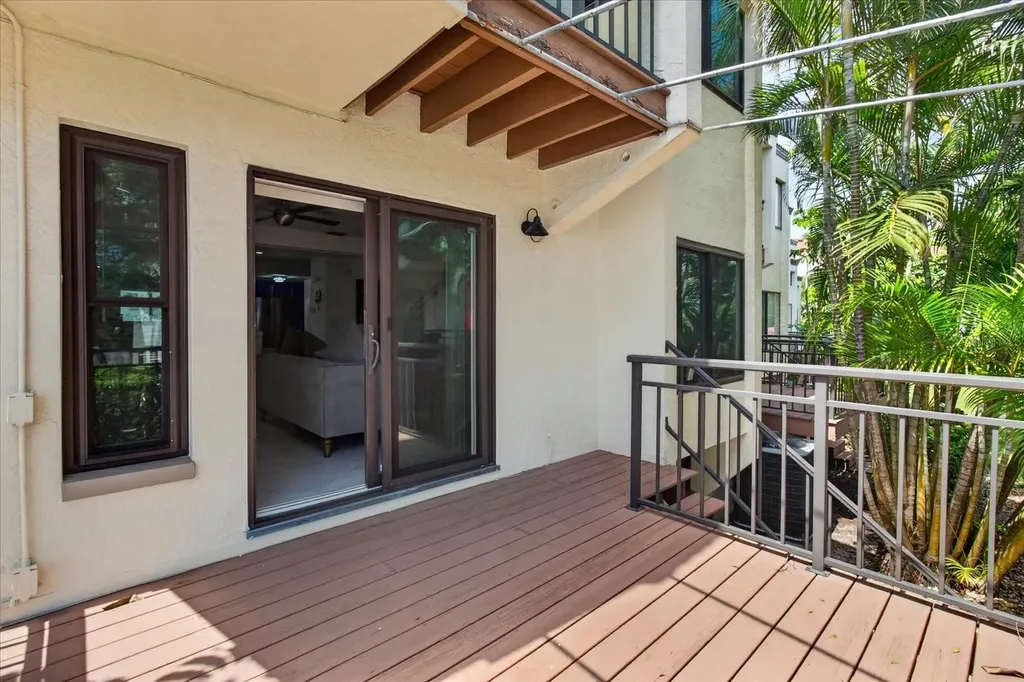 240 Windward Passage Clearwater Beach FL 33767