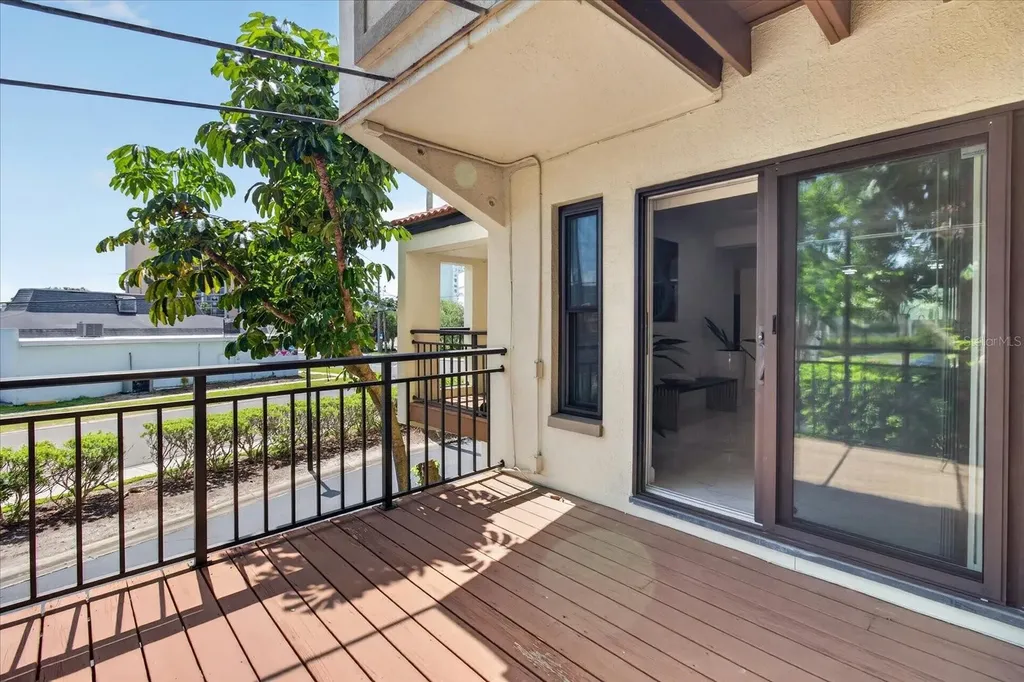 240 Windward Passage Clearwater Beach FL 33767