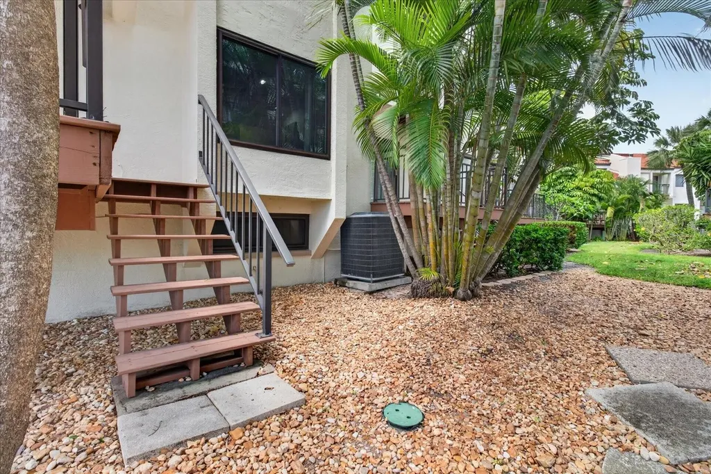 240 Windward Passage Clearwater Beach FL 33767