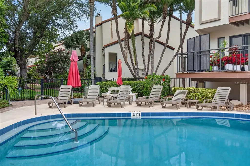 240 Windward Passage Clearwater Beach FL 33767