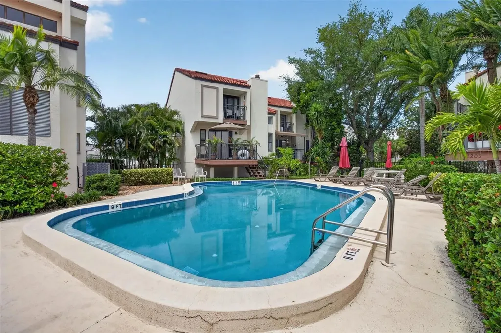 240 Windward Passage Clearwater Beach FL 33767