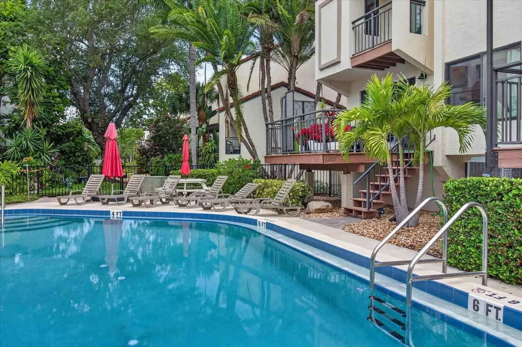 240 Windward Passage Clearwater Beach FL 33767