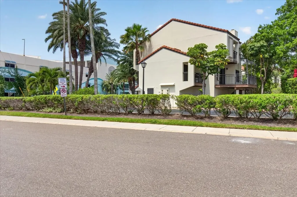 240 Windward Passage Clearwater Beach FL 33767