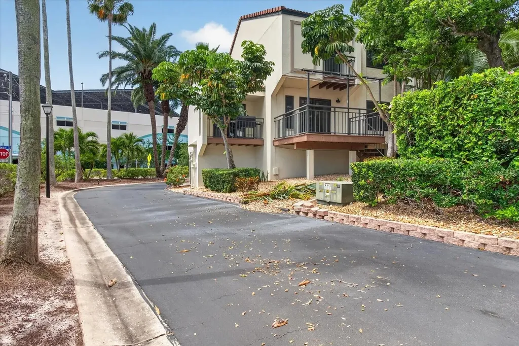 240 Windward Passage Clearwater Beach FL 33767