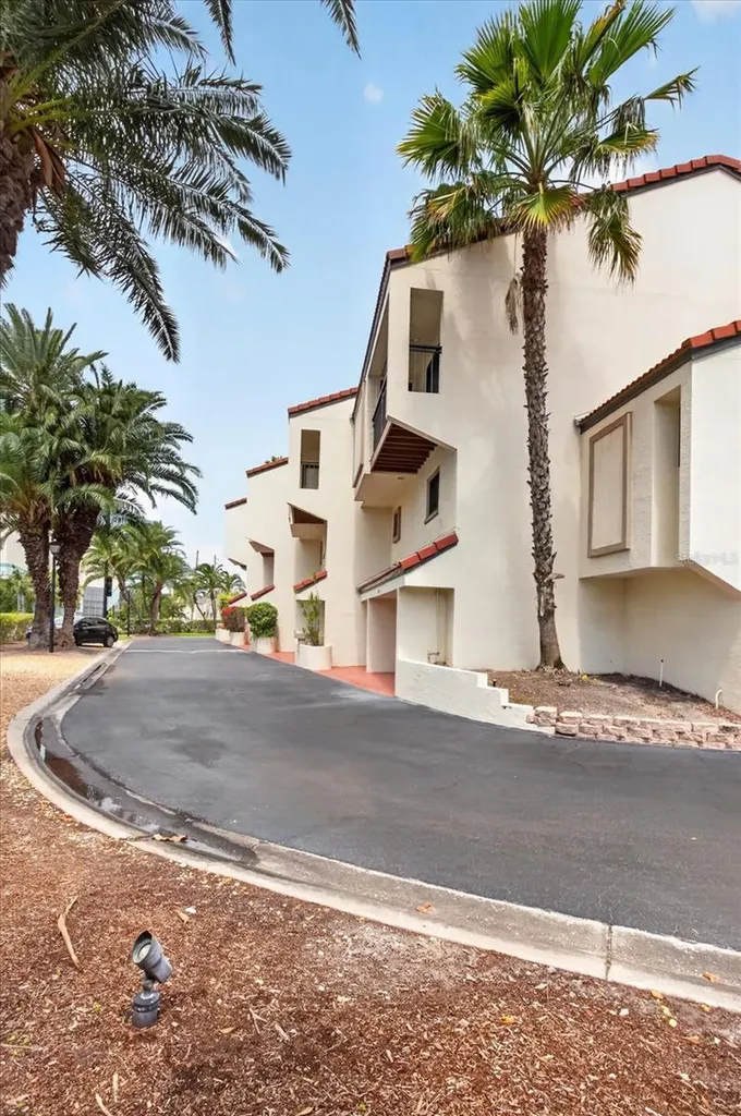 240 Windward Passage Clearwater Beach FL 33767