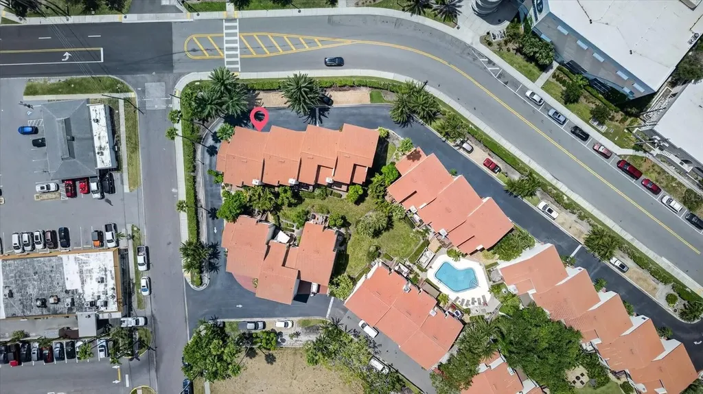 240 Windward Passage Clearwater Beach FL 33767