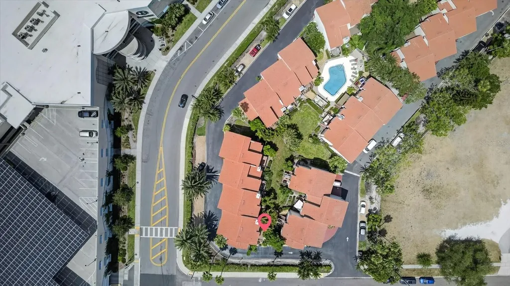 240 Windward Passage Clearwater Beach FL 33767