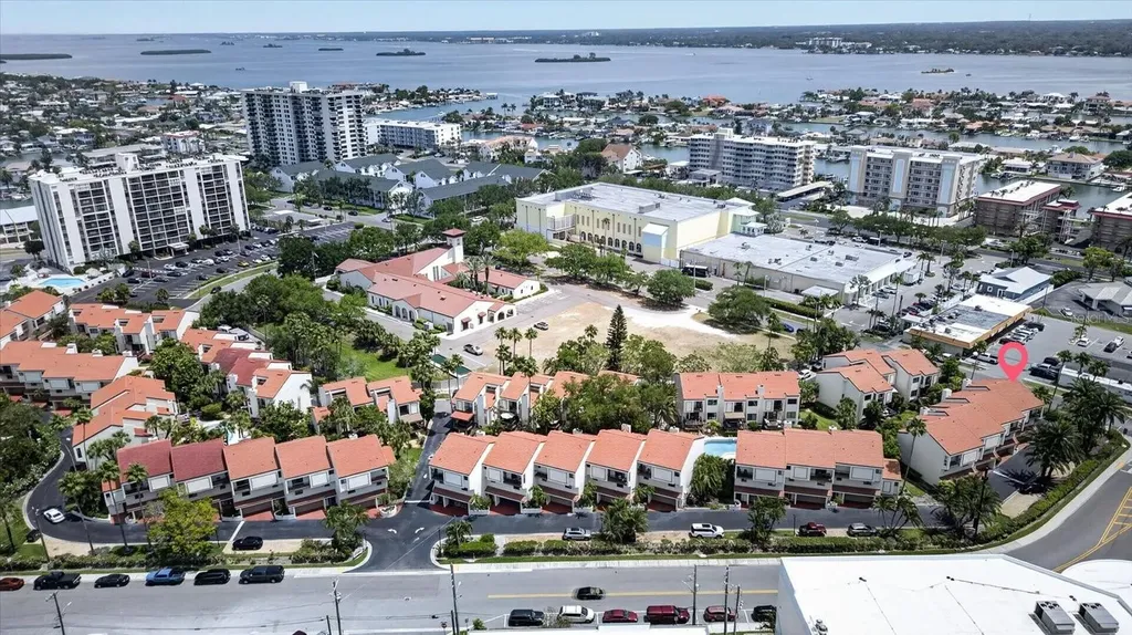 240 Windward Passage Clearwater Beach FL 33767