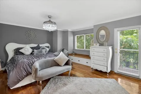 240 Windward Passage Clearwater Beach FL 33767