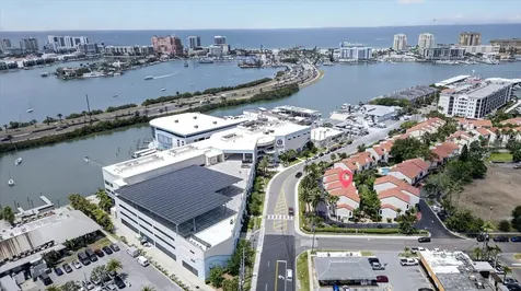 240 Windward Passage Clearwater Beach FL 33767