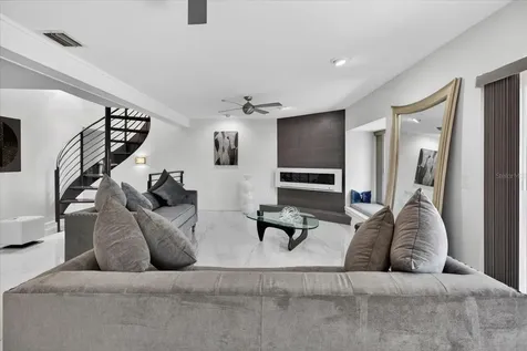 240 Windward Passage Clearwater Beach FL 33767