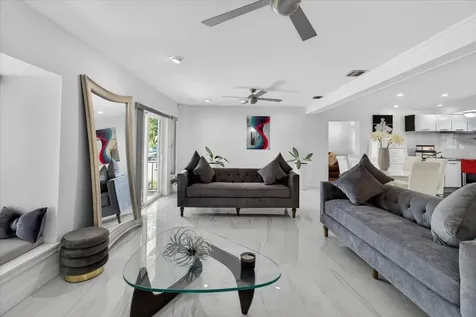 240 Windward Passage Clearwater Beach FL 33767
