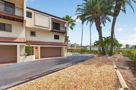 240 Windward Passage Clearwater Beach FL 33767