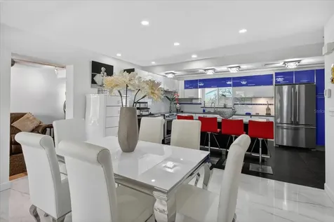 240 Windward Passage Clearwater Beach FL 33767