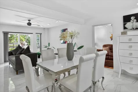 240 Windward Passage Clearwater Beach FL 33767